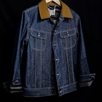 Outdoor brand gear