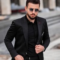 Men's shirts
