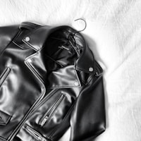 Women's jackets